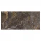 Marmor Kakel Infinito Brun Polerad 120x260 cm 2 Preview